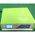 20K generator ultrasonic welding generator box